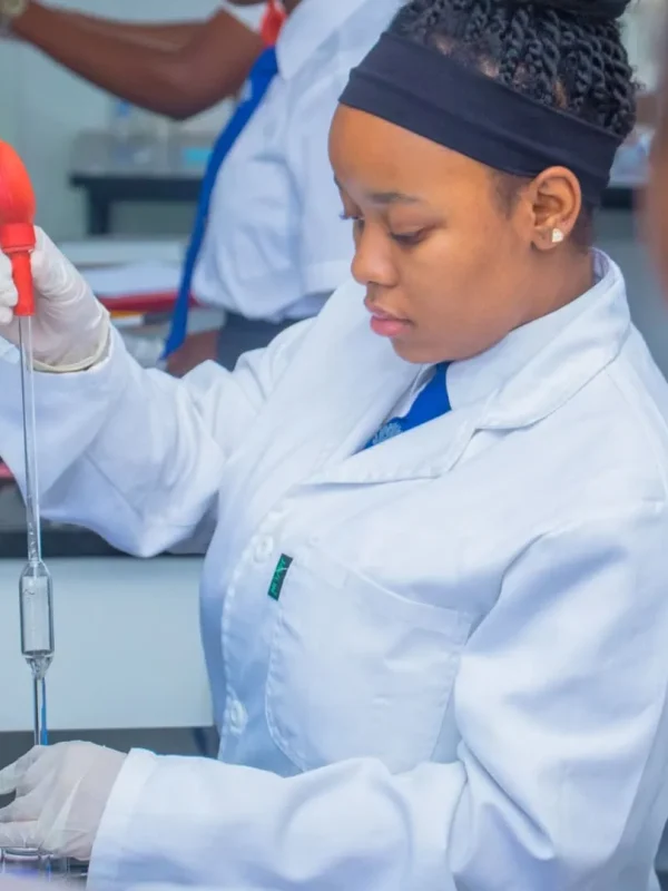student-in-lab student-in-lab